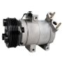 Four Seasons 68672 Valeo DKS17D Compressor