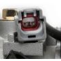 Four Seasons 68674 Valeo DCS17E Compressor