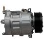 Four Seasons 68674 Valeo DCS17E Compressor