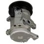 Four Seasons 68674 Valeo DCS17E Compressor