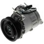 Four Seasons 68675 Valeo DCS17E Compressor