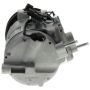 Four Seasons 68675 Valeo DCS17E Compressor