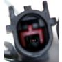 Four Seasons 68675 Valeo DCS17E Compressor