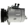 Four Seasons 68675 Valeo DCS17E Compressor