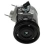 Four Seasons 68675 Valeo DCS17E Compressor