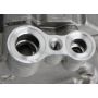 Four Seasons 68676 Delphi SP17 Compressor