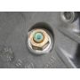 Four Seasons 68676 Delphi SP17 Compressor