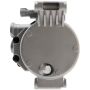 Four Seasons 68677 Delphi SP15 Compressor