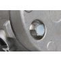 Four Seasons 68677 Delphi SP15 Compressor