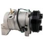Four Seasons 68678 Valeo DKS17DS Compressor
