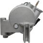 Four Seasons 68678 Valeo DKS17DS Compressor