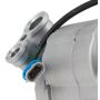 Four Seasons 68679 Delphi SP17 Compressor