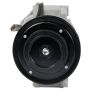 Four Seasons 68679 Delphi SP17 Compressor