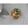 Four Seasons 68680 Delphi SP17 Compressor