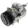 Four Seasons 68681 Valeo DCS171C Compressor