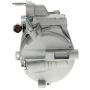Four Seasons 68681 Valeo DCS171C Compressor
