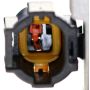 Four Seasons 68681 Valeo DCS171C Compressor