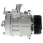 Four Seasons 68681 Valeo DCS171C Compressor