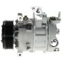 Four Seasons 68681 Valeo DCS171C Compressor