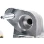 Four Seasons 68682 Calsonic CSE617 Compressor