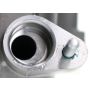 Four Seasons 68682 Calsonic CSE617 Compressor