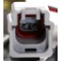 Four Seasons 68682 Calsonic CSE617 Compressor