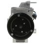 Four Seasons 68682 Calsonic CSE617 Compressor