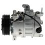 Four Seasons 68682 Calsonic CSE617 Compressor