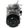 Four Seasons 68682 Calsonic CSE617 Compressor