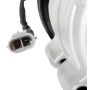 Four Seasons 68683 Delphi SP17 Compressor