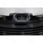 Four Seasons 68683 Delphi SP17 Compressor