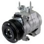Four Seasons 68686 Diesel Kiki DKS20 Compressor