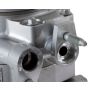 Four Seasons 68686 Diesel Kiki DKS20 Compressor