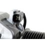 Four Seasons 68686 Diesel Kiki DKS20 Compressor
