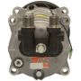 Four Seasons 68691 Valeo TM16 Compressor