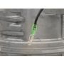 Four Seasons 68691 Valeo TM16 Compressor