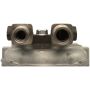 Four Seasons 68691 Valeo TM16 Compressor