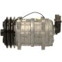 Four Seasons 68691 Valeo TM16 Compressor
