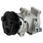 Four Seasons 68692 Valeo DKS17DS Compressor