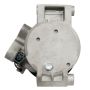 Four Seasons 68692 Valeo DKS17DS Compressor