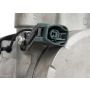 Four Seasons 68692 Valeo DKS17DS Compressor