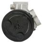 Four Seasons 68692 Valeo DKS17DS Compressor