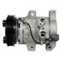 Four Seasons 68692 Valeo DKS17DS Compressor