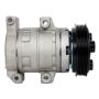 Four Seasons 68692 Valeo DKS17DS Compressor