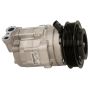 Four Seasons 68693 Delphi CSP15 Compressor