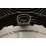 Four Seasons 68693 Delphi CSP15 Compressor