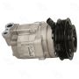 Four Seasons 68693 Delphi CSP15 Compressor