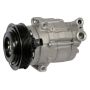 Four Seasons 68694 Delphi CSP15 Compressor