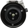 Four Seasons 68694 Delphi CSP15 Compressor
