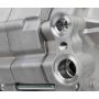 Four Seasons 68695 Delphi CSP15 Compressor